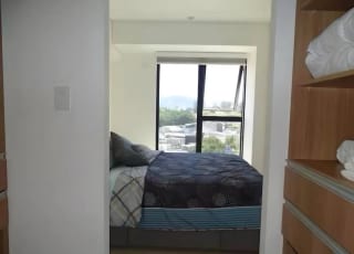 Vendo Apartamento Quo Zona 4 Amueblado y Equipado, Ideal Inversionistas, Airbnb — Apartamento en Venta en QUO, Zona 4, Guatemala, Ciudad — miniatura 7 de 9