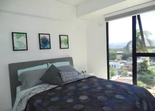 Vendo Apartamento Quo Zona 4 Amueblado y Equipado, Ideal Inversionistas, Airbnb — Apartamento en Venta en QUO, Zona 4, Guatemala, Ciudad — miniatura 6 de 9