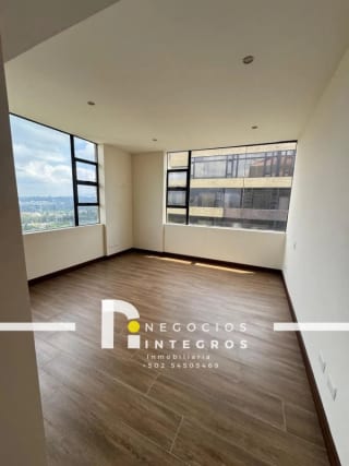 VENDO APARTAMENTO REMODELADO, IMPUESTOS INCLUIDOS,  MILENIA OAKLAND Z.10 — Apartamento en Venta en Milenia, Zona 10, Guatemala, Ciudad — miniatura 17 de 17