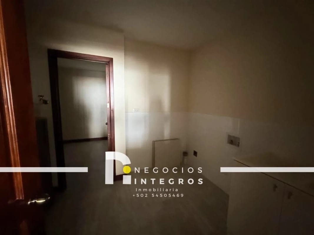VENDO APARTAMENTO REMODELADO, IMPUESTOS INCLUIDOS,  MILENIA OAKLAND Z.10 — Apartamento en Venta en Milenia, Zona 10, Guatemala, Ciudad — foto 9 de 17