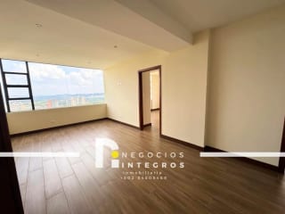VENDO APARTAMENTO REMODELADO, IMPUESTOS INCLUIDOS,  MILENIA OAKLAND Z.10 — Apartamento en Venta en Milenia, Zona 10, Guatemala, Ciudad — miniatura 8 de 17