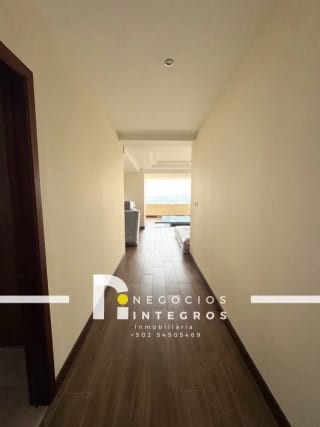 VENDO APARTAMENTO REMODELADO, IMPUESTOS INCLUIDOS,  MILENIA OAKLAND Z.10 — Apartamento en Venta en Milenia, Zona 10, Guatemala, Ciudad — miniatura 2 de 17