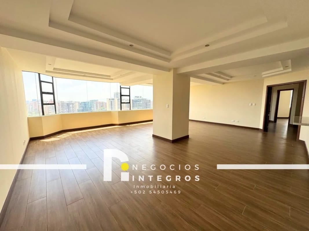 VENDO APARTAMENTO REMODELADO, IMPUESTOS INCLUIDOS,  MILENIA OAKLAND Z.10 — Apartamento en Venta en Milenia, Zona 10, Guatemala, Ciudad — foto 16 de 16