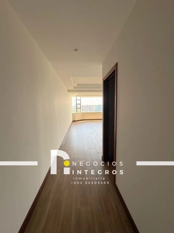 VENDO APARTAMENTO REMODELADO, IMPUESTOS INCLUIDOS,  MILENIA OAKLAND Z.10 — Apartamento en Venta en Milenia, Zona 10, Guatemala, Ciudad — foto 15 de 16