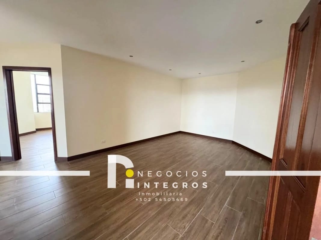 VENDO APARTAMENTO REMODELADO, IMPUESTOS INCLUIDOS,  MILENIA OAKLAND Z.10 — Apartamento en Venta en Milenia, Zona 10, Guatemala, Ciudad — foto 10 de 16