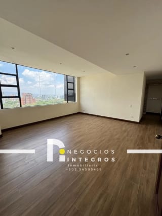 VENDO APARTAMENTO REMODELADO, IMPUESTOS INCLUIDOS,  MILENIA OAKLAND Z.10 — Apartamento en Venta en Milenia, Zona 10, Guatemala, Ciudad — miniatura 8 de 16