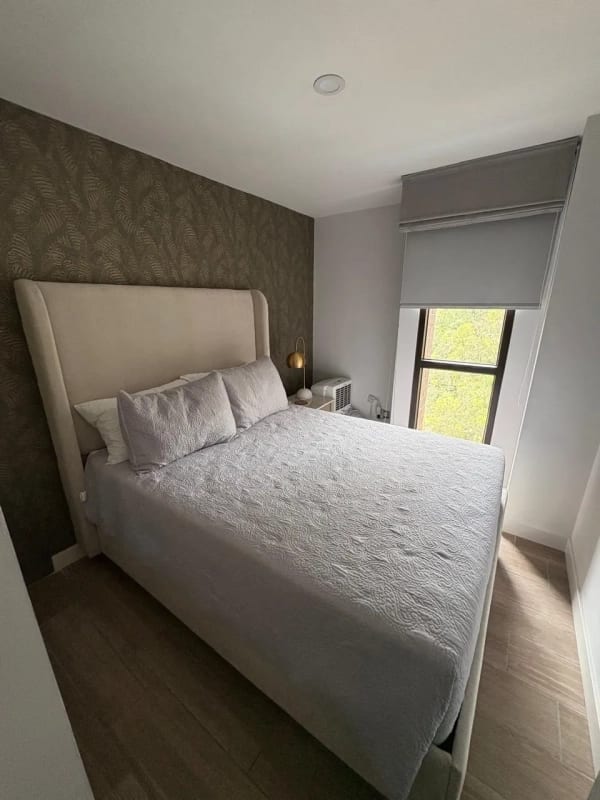 APARTAMENTO EN VENTA EN EDIFICIO TRIBECA ZONA 11 — Apartamento en Venta en Zona 11, Guatemala, Ciudad — foto 11 de 15