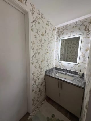 APARTAMENTO EN VENTA EN EDIFICIO TRIBECA ZONA 11 — Apartamento en Venta en Zona 11, Guatemala, Ciudad — miniatura 9 de 15