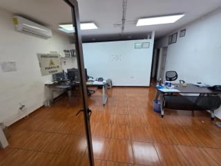 VENDO BODEGA CON CLIENTE LISTO PARA ALQUILARLA A LARGO PLAZO — Bodega / Ofibodega en Venta en Zona 2 Mixco, Guatemala, Ciudad — miniatura 5 de 12