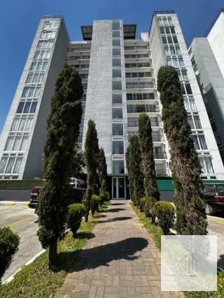 Apartamento en Venta en Edificio Treo, Mixco — Apartamento en Venta en Zona 4 Mixco, Guatemala, Ciudad — miniatura 1 de 16