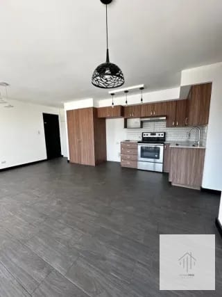 Apartamento en Venta en Edificio Treo, Mixco — Apartamento en Venta en Zona 4 Mixco, Guatemala, Ciudad — miniatura 15 de 16