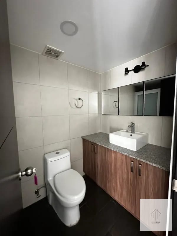 Apartamento en Venta en Edificio Treo, Mixco — Apartamento en Venta en Zona 4 Mixco, Guatemala, Ciudad — foto 13 de 16
