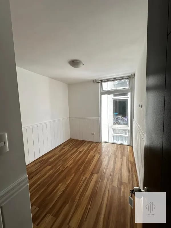 Apartamento en Venta en Edificio Treo, Mixco — Apartamento en Venta en Zona 4 Mixco, Guatemala, Ciudad — foto 12 de 16
