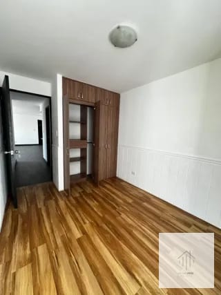 Apartamento en Venta en Edificio Treo, Mixco — Apartamento en Venta en Zona 4 Mixco, Guatemala, Ciudad — miniatura 11 de 16