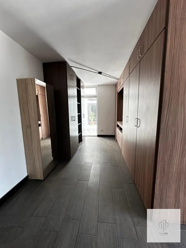 Apartamento en Venta en Edificio Treo, Mixco — Apartamento en Venta en Zona 4 Mixco, Guatemala, Ciudad — foto 10 de 16