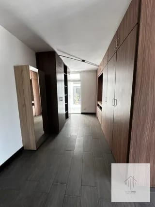 Apartamento en Venta en Edificio Treo, Mixco — Apartamento en Venta en Zona 4 Mixco, Guatemala, Ciudad — miniatura 10 de 16