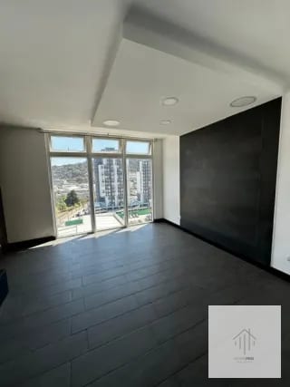 Apartamento en Venta en Edificio Treo, Mixco — Apartamento en Venta en Zona 4 Mixco, Guatemala, Ciudad — miniatura 7 de 16
