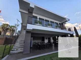 Apartamento en Venta en Edificio Treo, Mixco — Apartamento en Venta en Zona 4 Mixco, Guatemala, Ciudad — miniatura 5 de 16