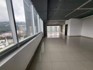 RENTO OFICINA 135MTS2 EN ZONA 15 VH2 — Oficina en Alquiler en Zona 15, Guatemala, Ciudad — miniatura 6 de 6
