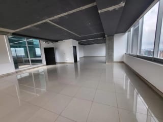 RENTO OFICINA 135MTS2 EN ZONA 15 VH2 — Oficina en Alquiler en Zona 15, Guatemala, Ciudad — miniatura 5 de 6