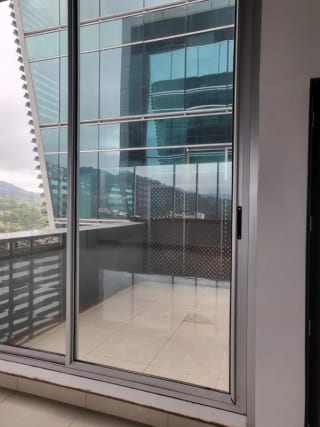 RENTO OFICINA 135MTS2 EN ZONA 15 VH2 — Oficina en Alquiler en Zona 15, Guatemala, Ciudad — miniatura 2 de 6