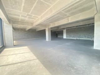 ALQUILO OFICINA ZONA 15 VH3 BOULEVARD RAFAEL LANDIVAR - SPAZIO CENTRO DE NEGOCIOS — Oficina en Alquiler en Zona 15, Guatemala, Ciudad — miniatura 2 de 5