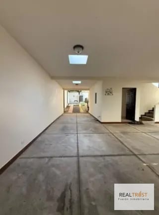 Preciosa residencia de un nivel en Lazos de Fraijanes — Casa en Venta en Lazos de Fraijanes, Carretera a El Salvador, Guatemala, Ciudad — miniatura 16 de 16