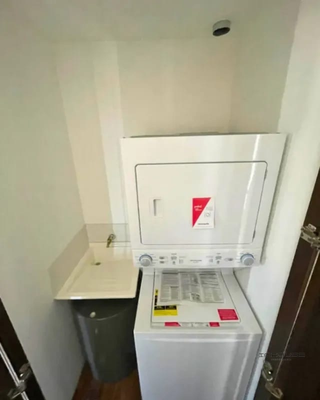 APARTAMENTO EN RENTA ZONA 11, ARALIA — Apartamento en Alquiler en Zona 11, Guatemala, Ciudad — foto 10 de 10