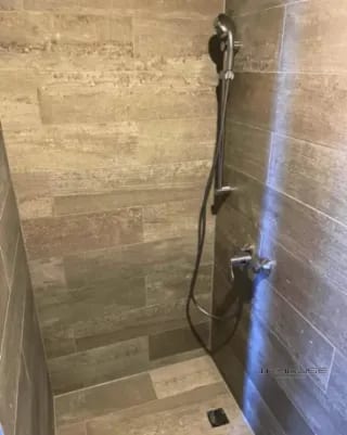 APARTAMENTO EN RENTA ZONA 11, ARALIA — Apartamento en Alquiler en Zona 11, Guatemala, Ciudad — miniatura 9 de 10
