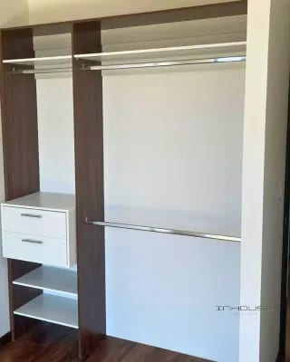 APARTAMENTO EN RENTA ZONA 11, ARALIA — Apartamento en Alquiler en Zona 11, Guatemala, Ciudad — miniatura 5 de 10
