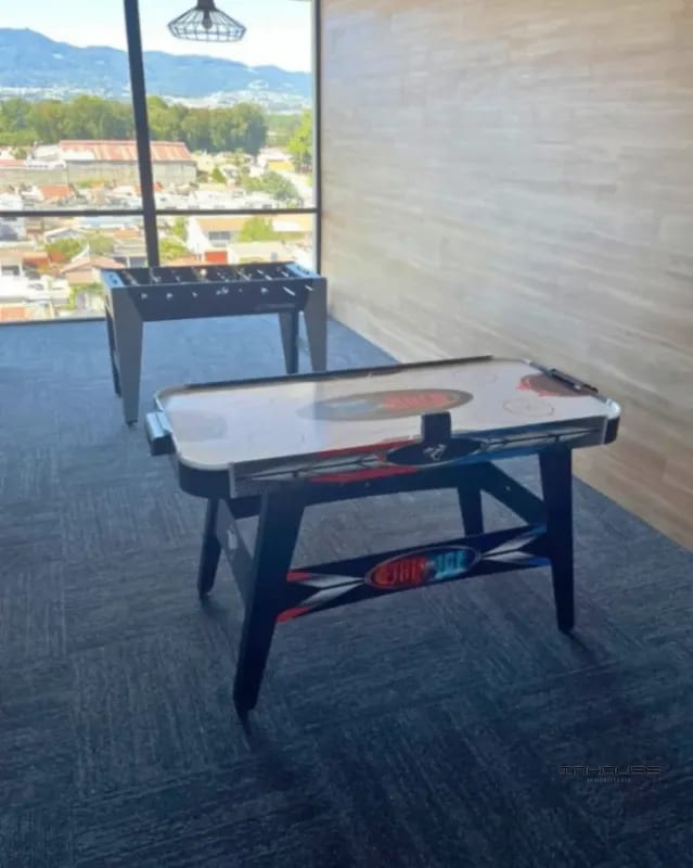 APARTAMENTO EN RENTA ZONA 11, ARALIA — Apartamento en Alquiler en Zona 11, Guatemala, Ciudad — foto 4 de 10