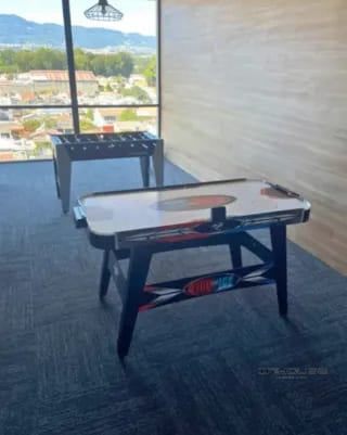 APARTAMENTO EN RENTA ZONA 11, ARALIA — Apartamento en Alquiler en Zona 11, Guatemala, Ciudad — miniatura 4 de 10