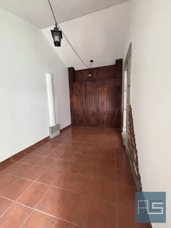 *Amplia casa en VENTA en Arrazola Panorama, Carretera a El Salvador* — Casa en Venta en Arrazola Panorama, Carretera a El Salvador, Guatemala, Ciudad — foto 15 de 16