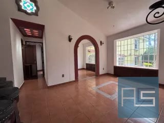 *Amplia casa en VENTA en Arrazola Panorama, Carretera a El Salvador* — Casa en Venta en Arrazola Panorama, Carretera a El Salvador, Guatemala, Ciudad — miniatura 13 de 16