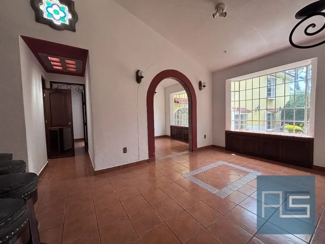 *Amplia casa en VENTA en Arrazola Panorama, Carretera a El Salvador* — Casa en Venta en Arrazola Panorama, Carretera a El Salvador, Guatemala, Ciudad — foto 13 de 16