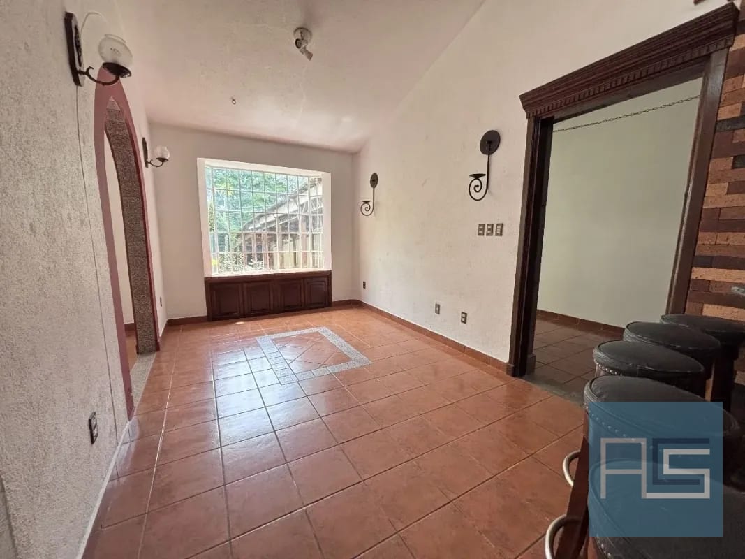 *Amplia casa en VENTA en Arrazola Panorama, Carretera a El Salvador* — Casa en Venta en Arrazola Panorama, Carretera a El Salvador, Guatemala, Ciudad — foto 12 de 16