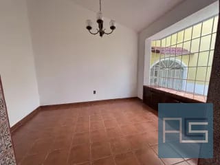 *Amplia casa en VENTA en Arrazola Panorama, Carretera a El Salvador* — Casa en Venta en Arrazola Panorama, Carretera a El Salvador, Guatemala, Ciudad — miniatura 11 de 16