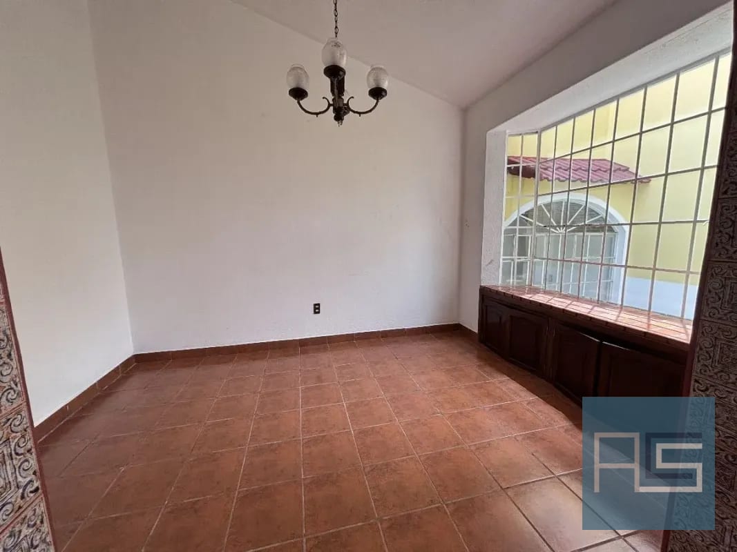 *Amplia casa en VENTA en Arrazola Panorama, Carretera a El Salvador* — Casa en Venta en Arrazola Panorama, Carretera a El Salvador, Guatemala, Ciudad — foto 11 de 16