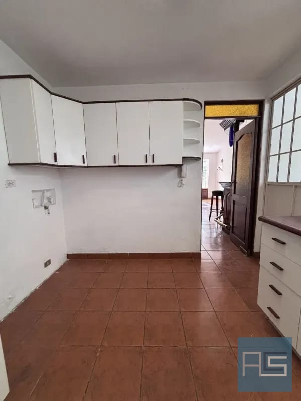 *Amplia casa en VENTA en Arrazola Panorama, Carretera a El Salvador* — Casa en Venta en Arrazola Panorama, Carretera a El Salvador, Guatemala, Ciudad — foto 10 de 16