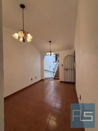 *Amplia casa en VENTA en Arrazola Panorama, Carretera a El Salvador* — Casa en Venta en Arrazola Panorama, Carretera a El Salvador, Guatemala, Ciudad — miniatura 5 de 16