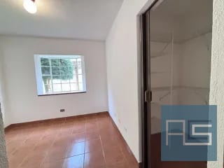 *Amplia casa en VENTA en Arrazola Panorama, Carretera a El Salvador* — Casa en Venta en Arrazola Panorama, Carretera a El Salvador, Guatemala, Ciudad — miniatura 2 de 16