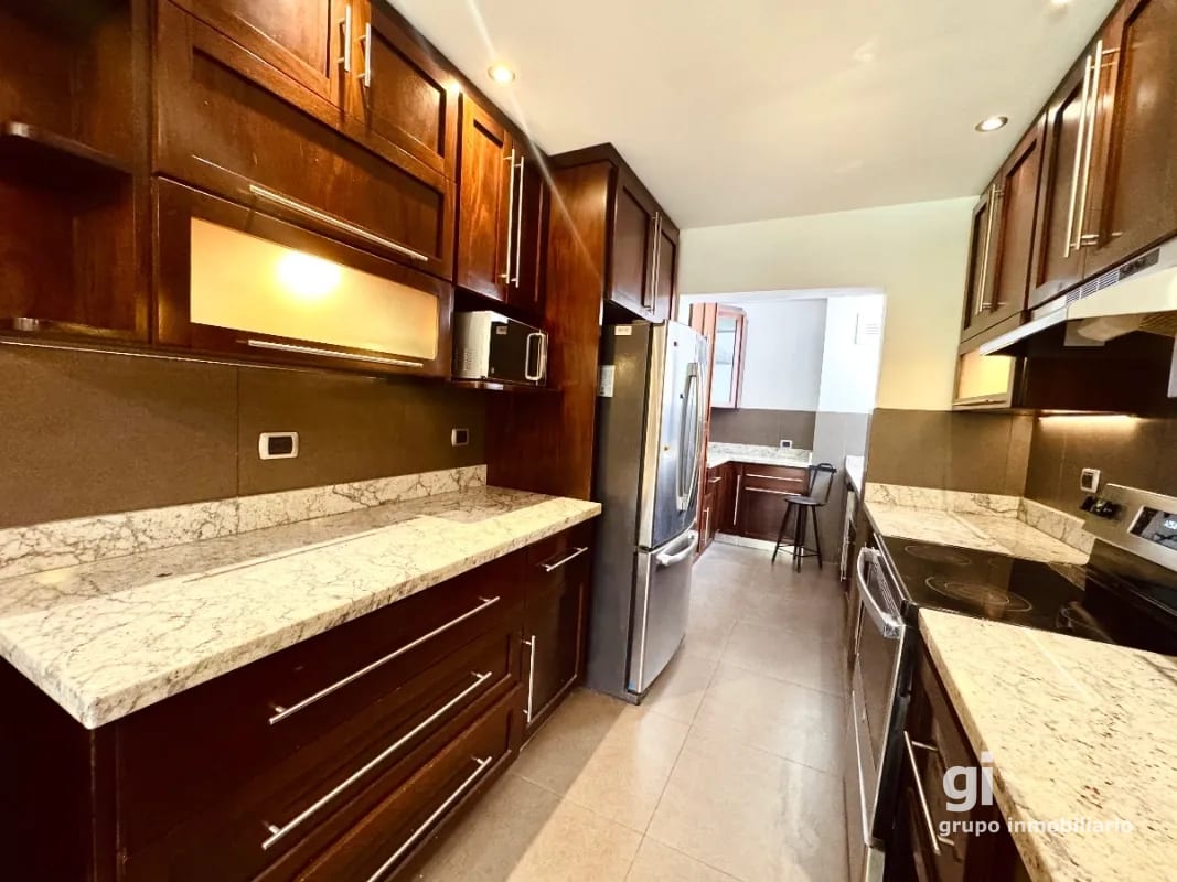 Casa en Venta en Zona 10 - Sector Céntrico y Tranquilo — Casa en Venta en Zona 10, Guatemala, Ciudad — foto 11 de 11