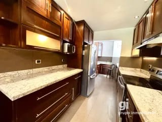 Casa en Venta en Zona 10 - Sector Céntrico y Tranquilo — Casa en Venta en Zona 10, Guatemala, Ciudad — miniatura 11 de 11