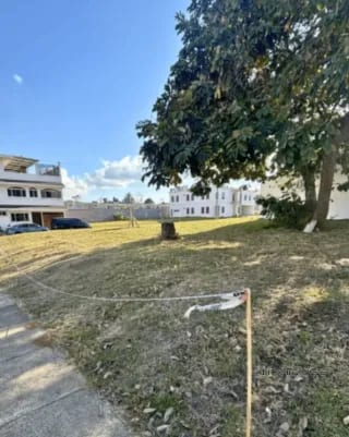 TERRENO EN VENTA MIXCO EL NARANJO DENTRO DE CONDOMINIO — Terreno en Venta en Zona 4 Mixco, Guatemala, Ciudad — miniatura 4 de 4