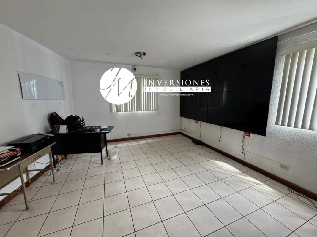 Casa en Renta en Zona 13 — Casa en Alquiler en Zona 13, Guatemala, Ciudad — foto 7 de 8
