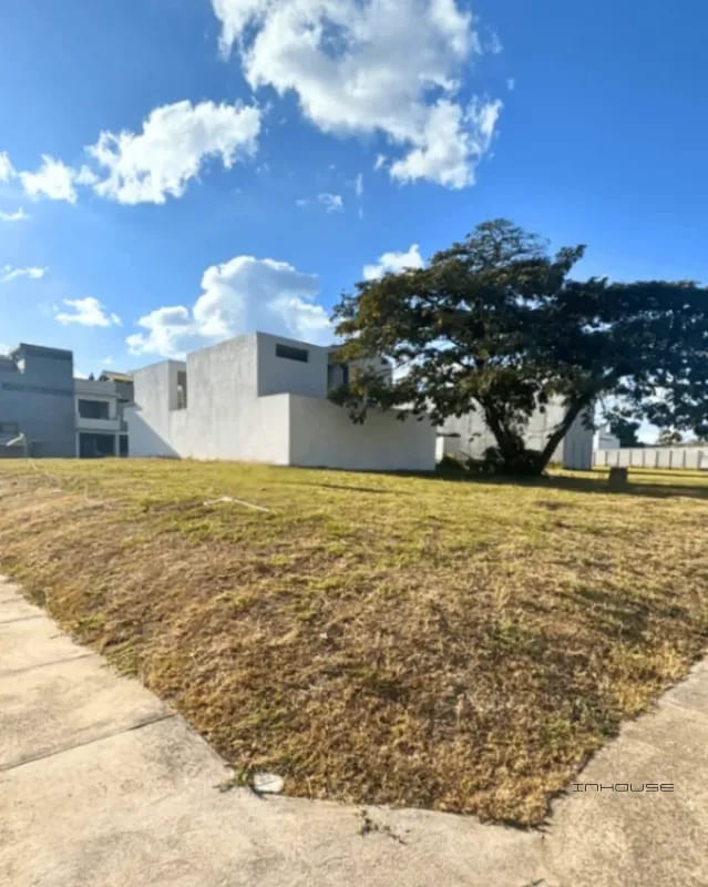 TERRENO EN VENTA EN EL NARANJO CONDOMINIO CORTIJO DE SAN NICOLAS — Terreno en Venta en Zona 4 Mixco, Guatemala, Ciudad — foto 2 de 5