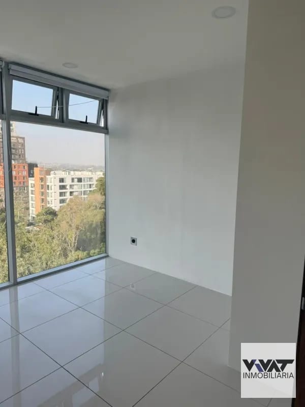 Clínicas en Renta en Medika 10, zona 10 — Clínica en Alquiler en Medika 10, Zona 10, Guatemala, Ciudad — foto 4 de 6