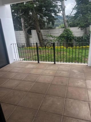 ALQUILO LINDA CASA DE RECIENTE CONSTRUCCIÓN CRUCE A PAVÓN, CARRETERA A EL SALVADOR — Casa en Alquiler en Carretera a El Salvador, Guatemala, Ciudad — miniatura 1 de 14
