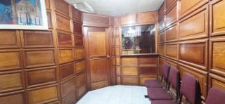 Venta de Oficina en Edificio en Zona 4 — Oficina en Venta en Zona 4, Guatemala, Ciudad — miniatura 3 de 9