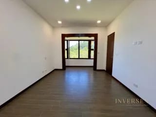 Casa en renta o venta en Residencias Concepción — Casa en Venta en Carretera a El Salvador, Guatemala, Ciudad — miniatura 4 de 12